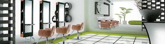 Sterling Salon Furniture: Best beauty salon perform stations