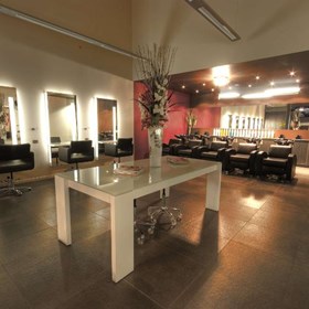 Sterling Salon Furniture: Buy Best Quality Salon Accessories at Affordable Rates